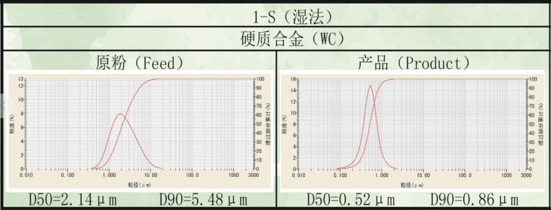 1667273690128562.png 1667273690128562.png