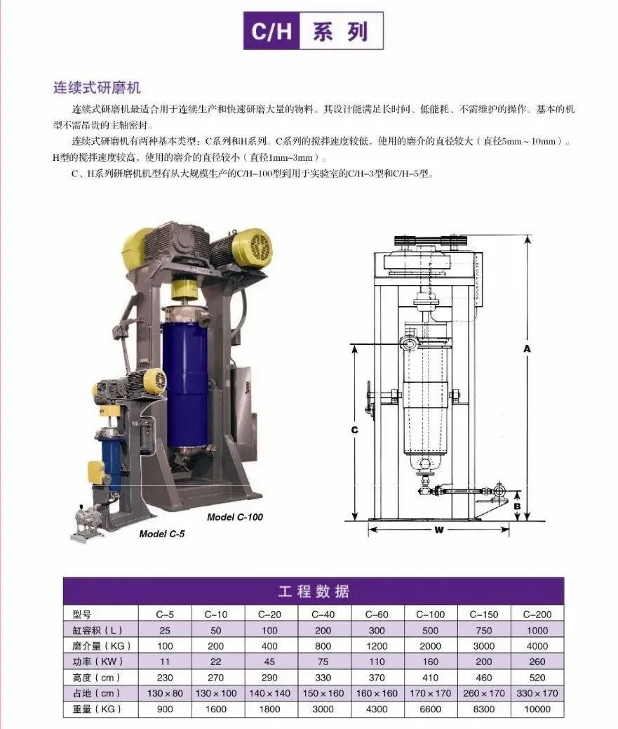 1667273731207725.jpg 1667273731207725.jpg