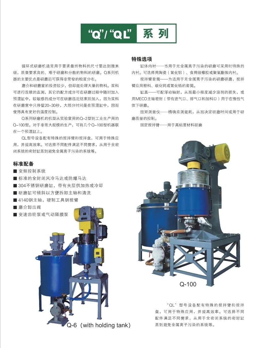 1667273743121402.jpg 1667273743121402.jpg