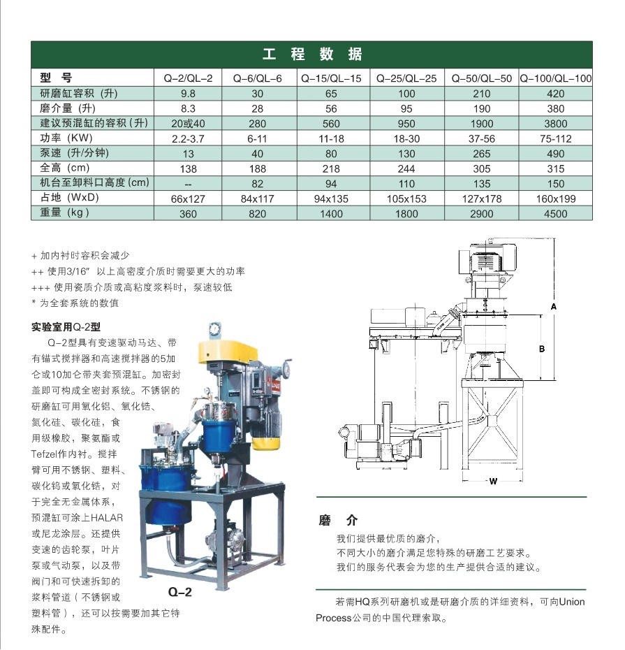 1667273750179489.png 1667273750179489.png