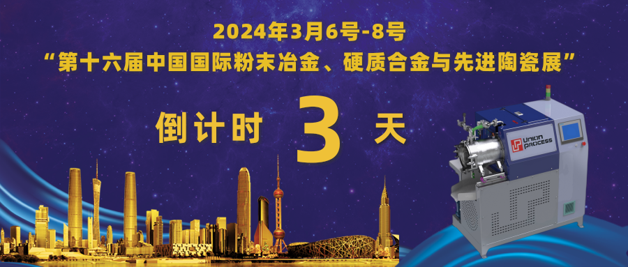 1709463416190999.png 640.png